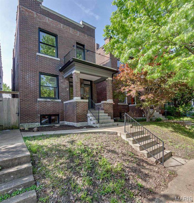 4116 Flad Avenue - Photo 1