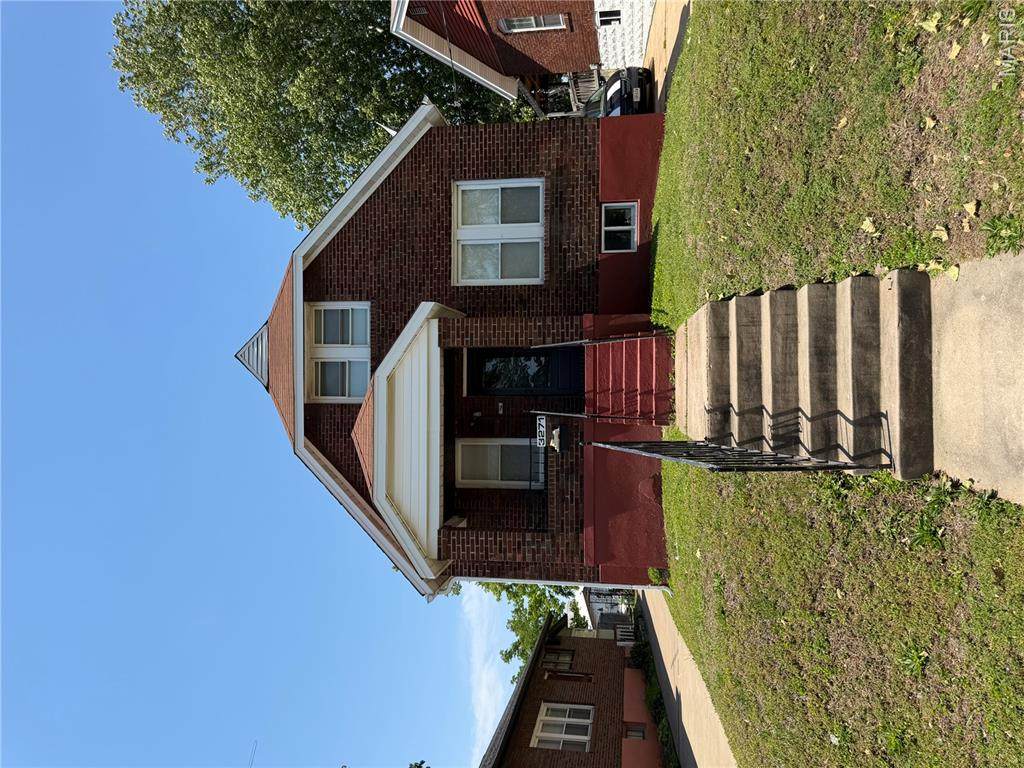 3271 Marshall Avenue - Photo 1