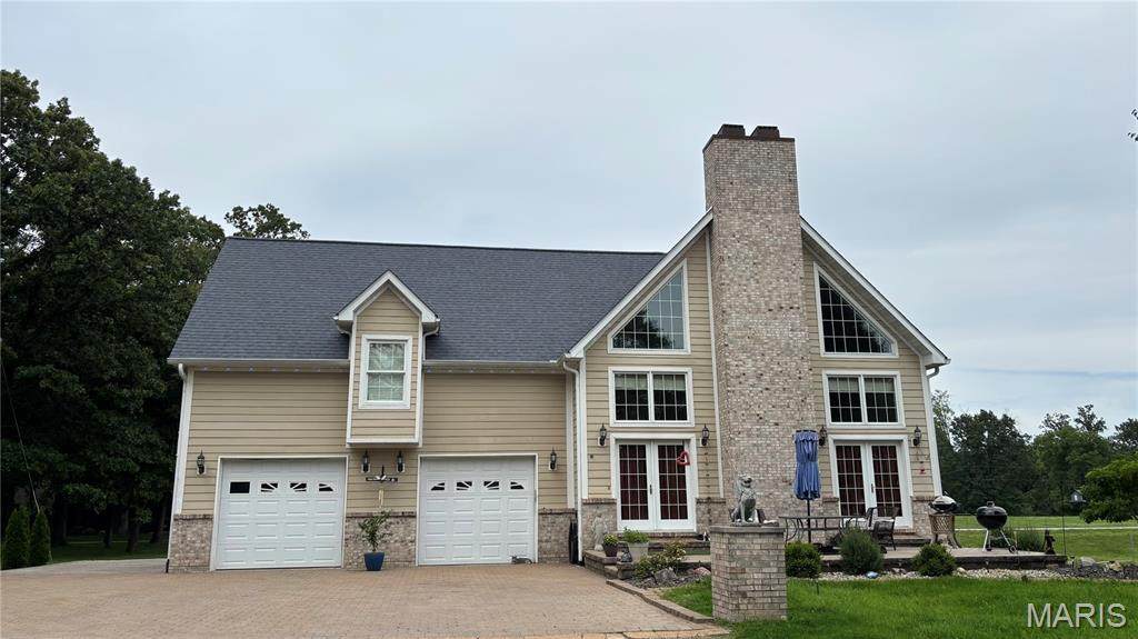9 Teal Drive - Photo 1