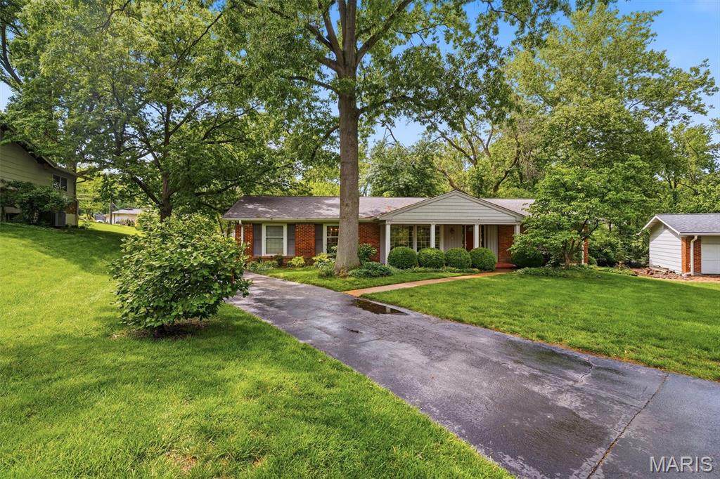 259 White Tree Lane - Photo 1