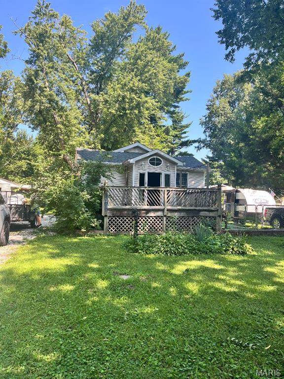 2505 Main Street - Photo 1