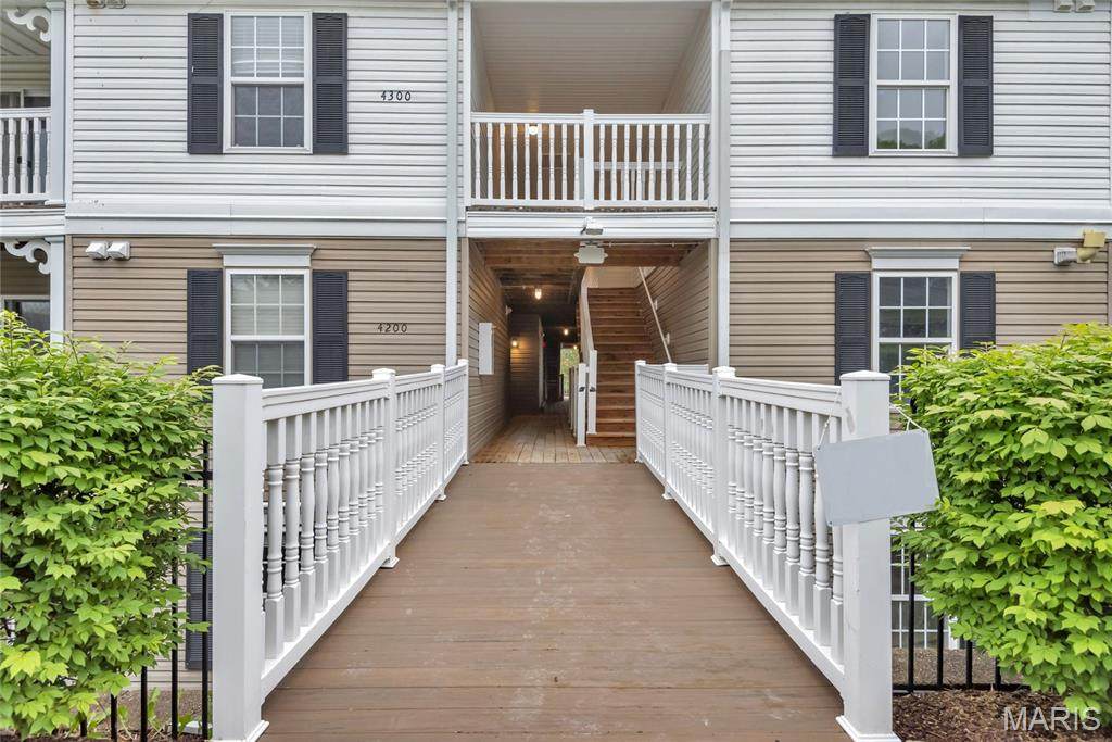 4302 Spring Creek Lane - Photo 1