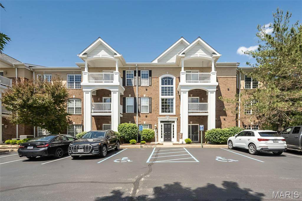 13101 Mill Crossing Court - Photo 1