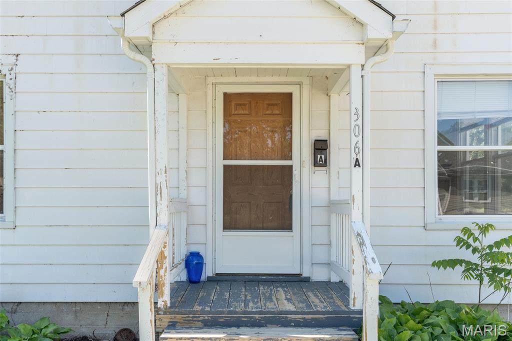 https://bt-photos.global.ssl.fastly.net/midamerica/orig_boomver_2_26028016-1.jpg