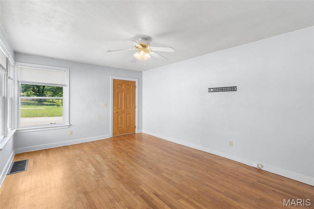 https://bt-photos.global.ssl.fastly.net/midamerica/orig_boomver_2_26028016-1.jpg