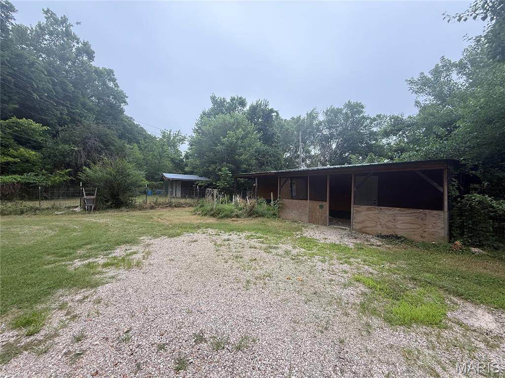 727 Eastwood Street - Photo 1