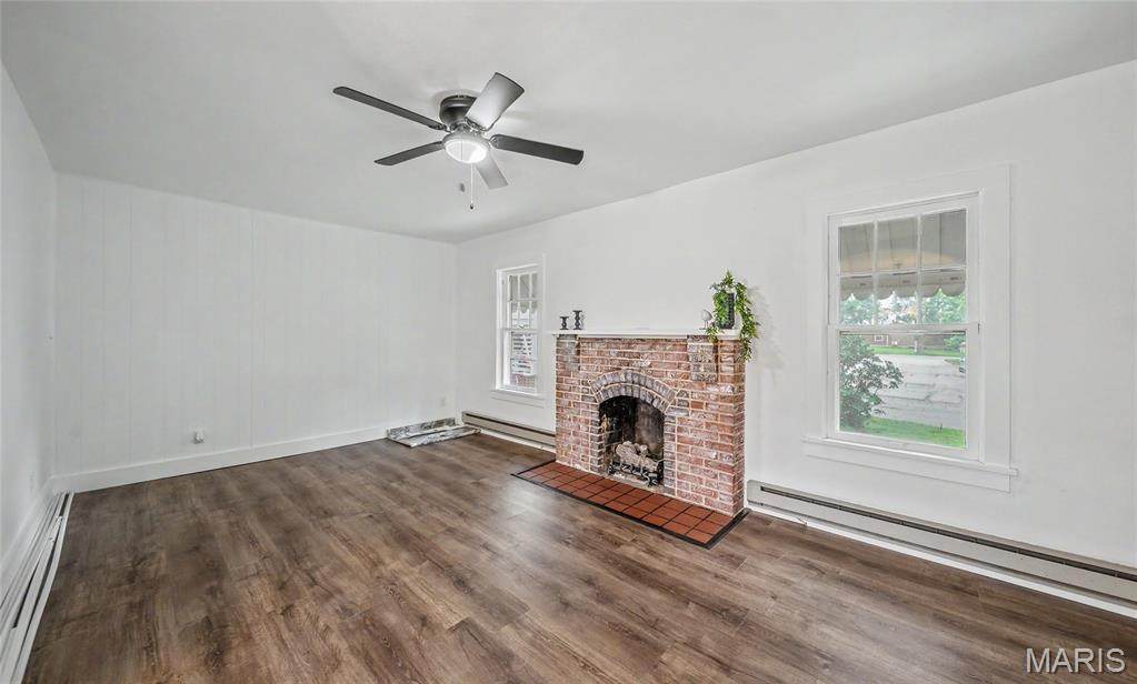 218 Eldon Street - Photo 1