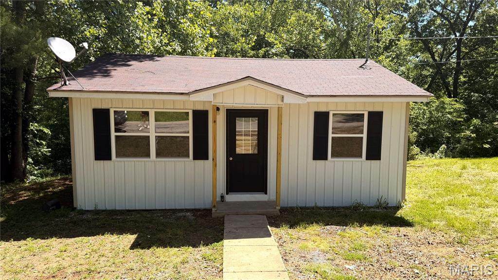 706 High Street - Photo 1