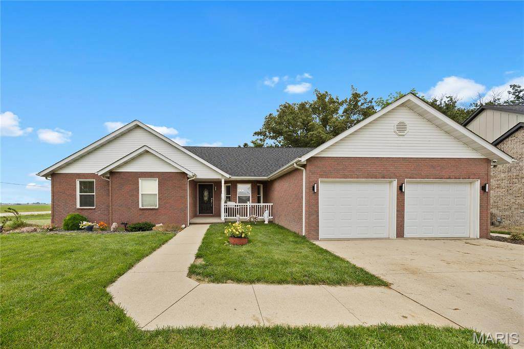 9507 Woodcrest Place - Photo 1