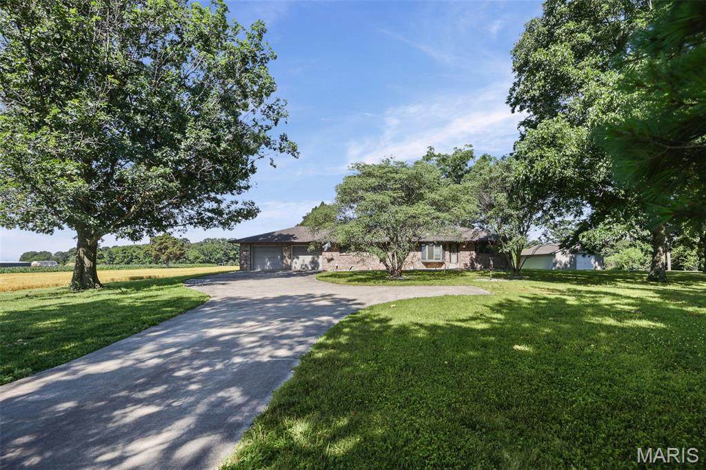 4907 State Route 159 - Photo 1