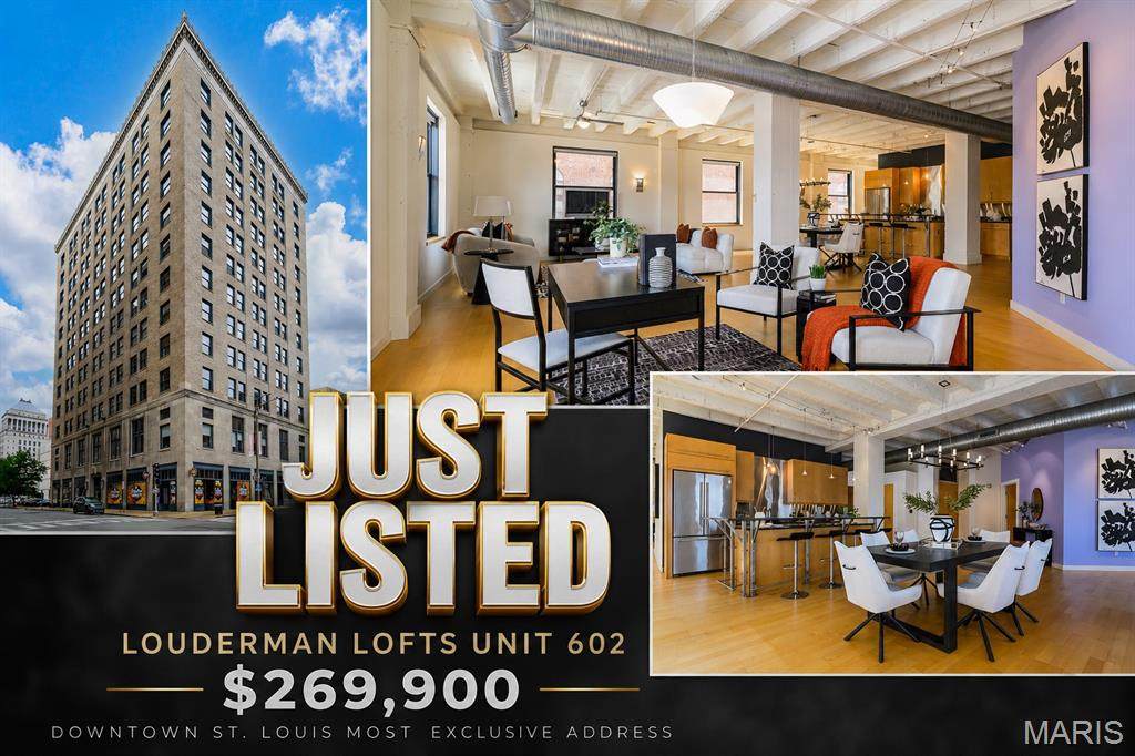 315 11th Street - Photo 1