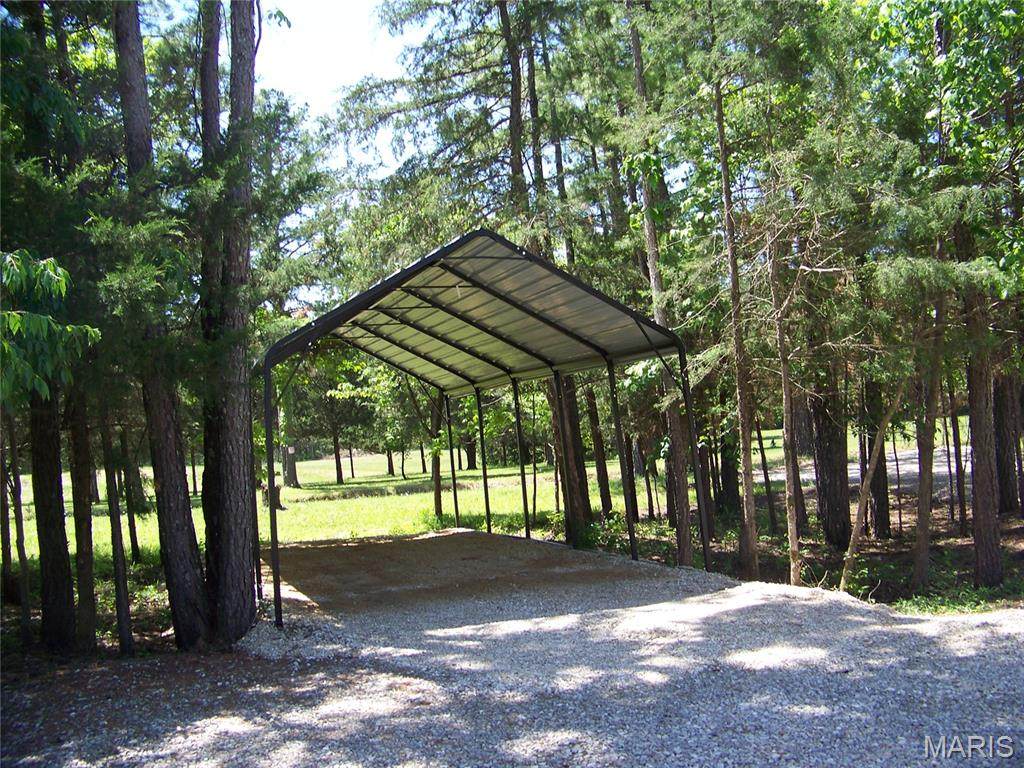 https://bt-photos.global.ssl.fastly.net/midamerica/orig_boomver_2_26029565-1.jpg