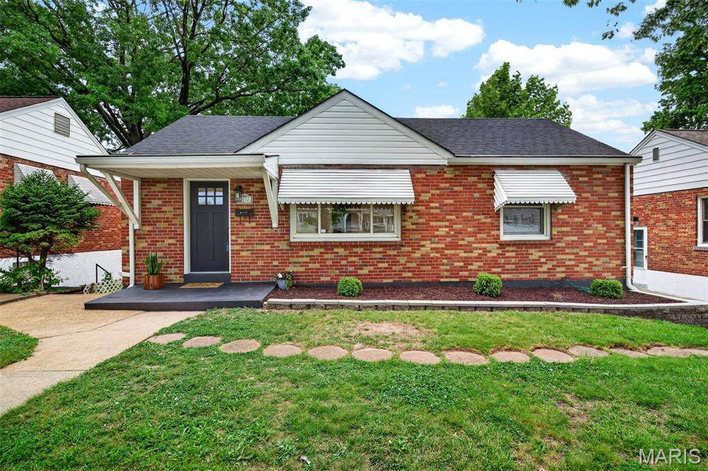 2170 Telegraph Road - Photo 1