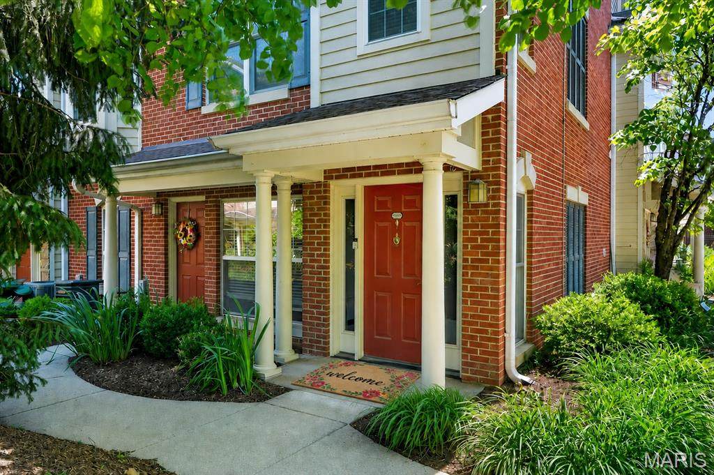 2662 Mcknight Crossing Court - Photo 1