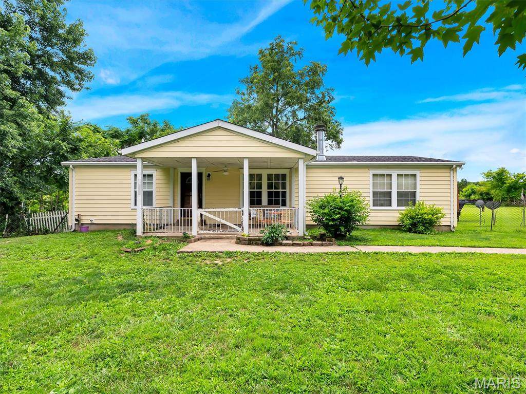 23806 Highway 32 - Photo 1