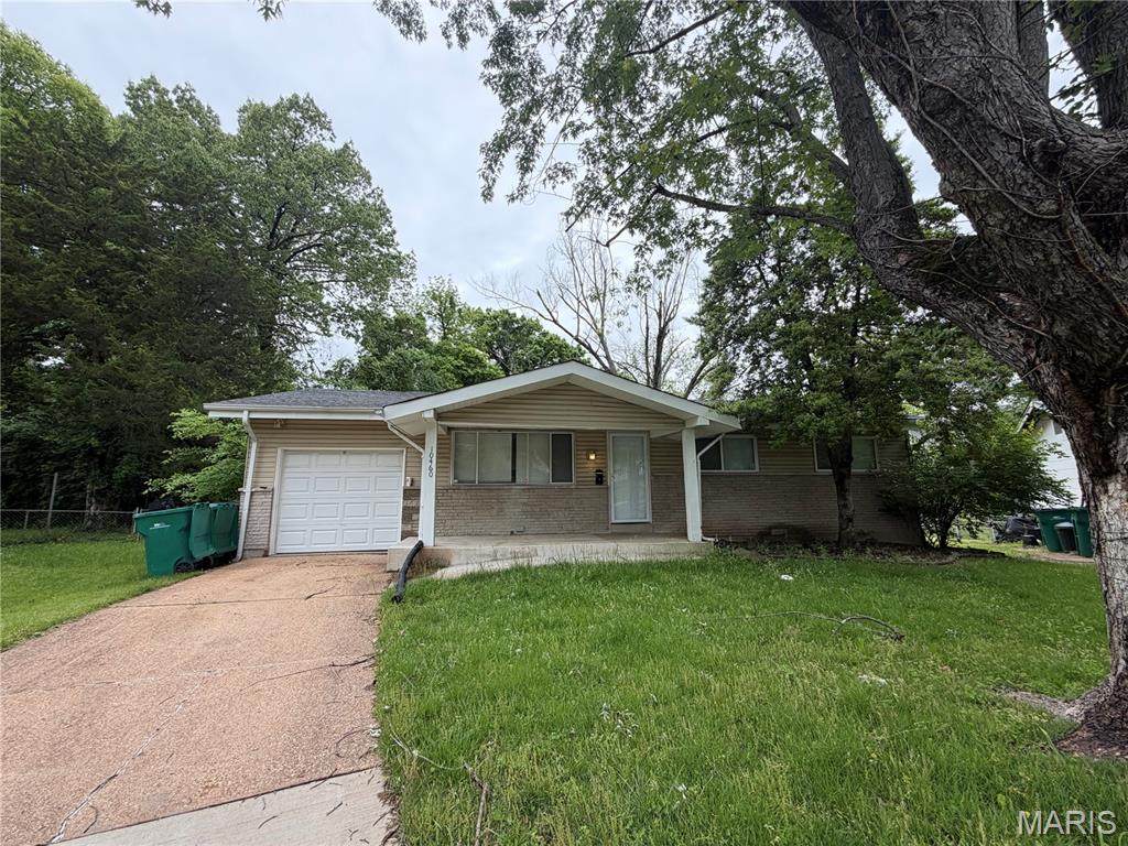 10460 Gardo Court - Photo 1