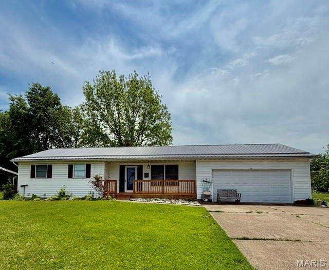 1768 Southridge Lane - Photo 1