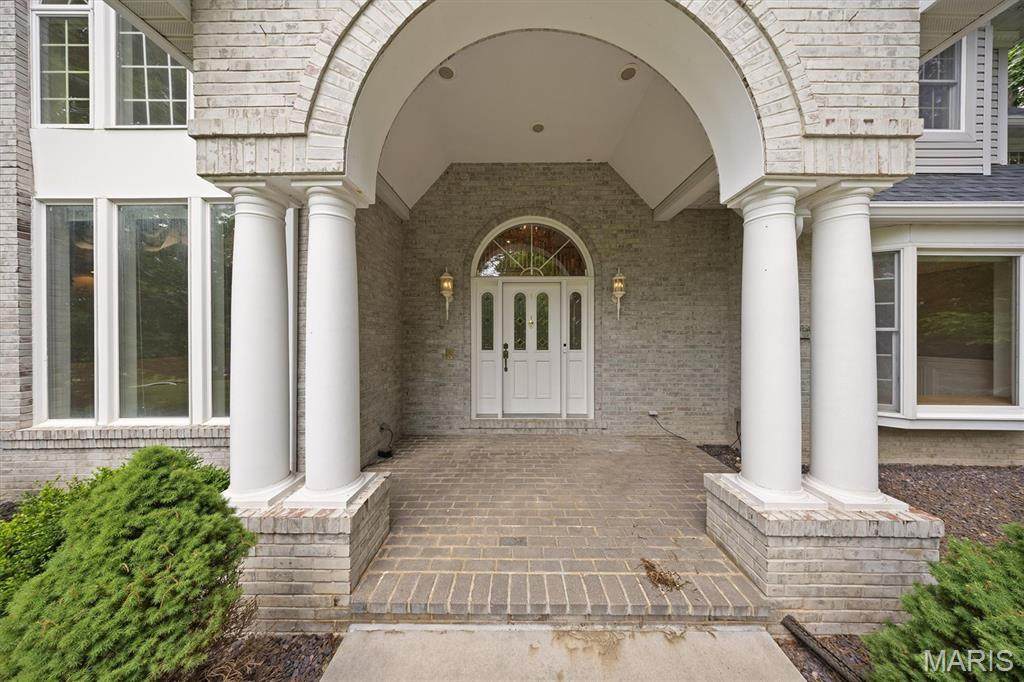 https://bt-photos.global.ssl.fastly.net/midamerica/orig_boomver_2_26030498-1.jpg