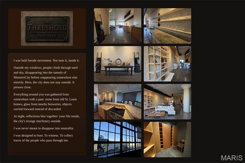 701 15th Street - Photo 1