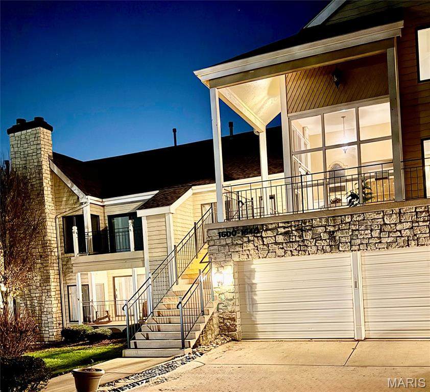 https://bt-photos.global.ssl.fastly.net/midamerica/orig_boomver_2_26030892-1.jpg
