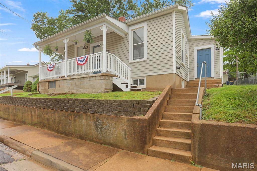 322 State Street - Photo 1