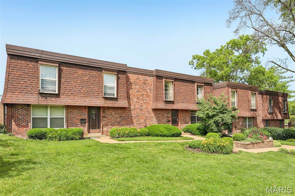 13484 Coliseum Drive - Photo 1