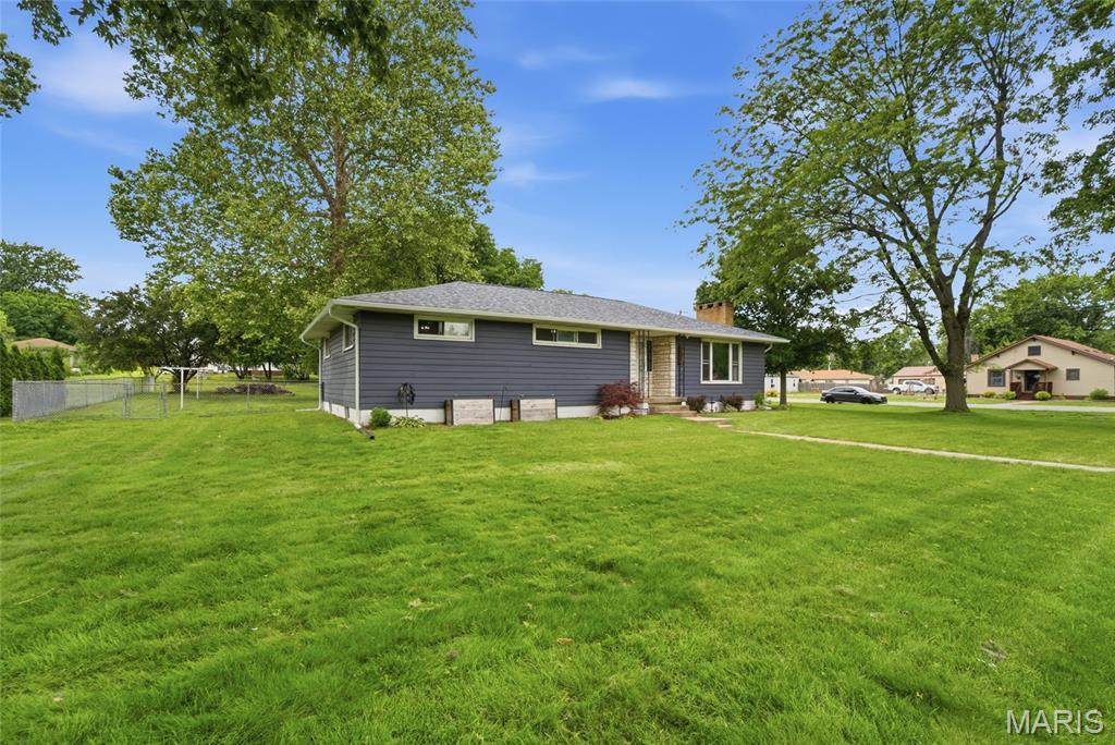 310 Union Street - Photo 1