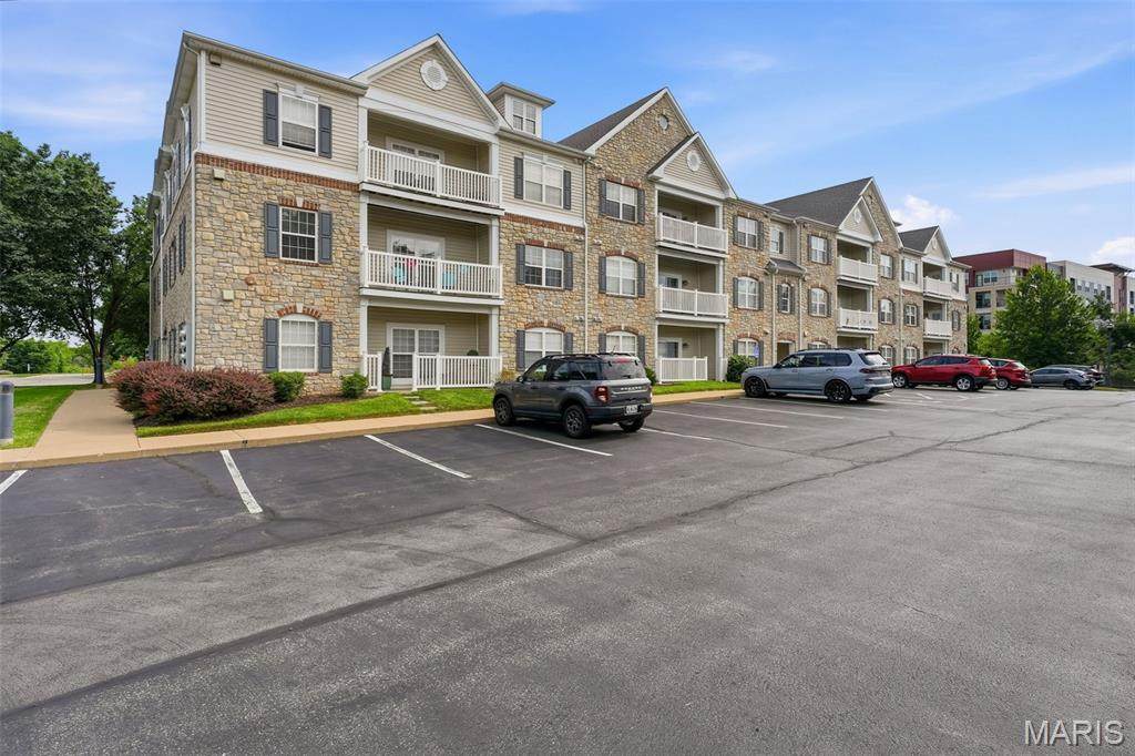6 Monarch Trace Court - Photo 1
