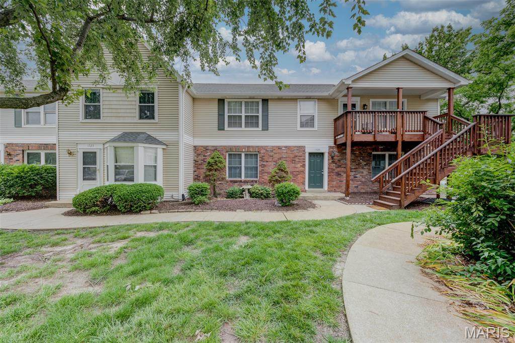 1725 Florine Boulevard - Photo 1