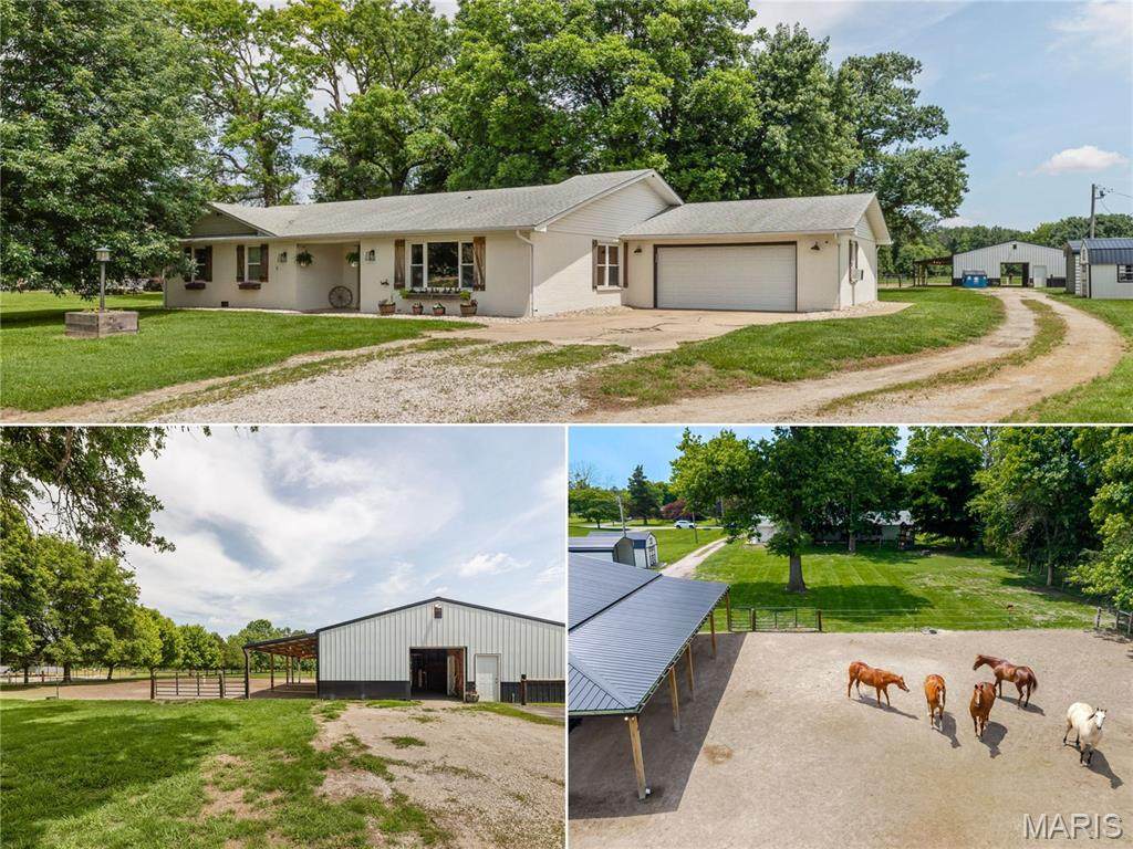 432 Kelly Drive - Photo 1