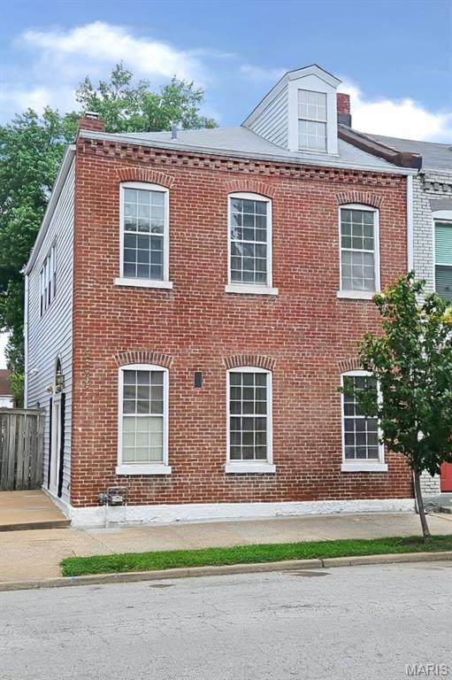 2859 Mcnair Avenue - Photo 1