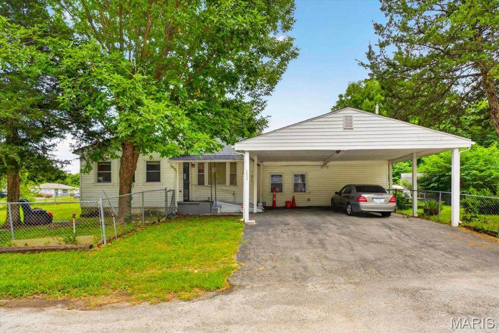 5948 Piat Place - Photo 1