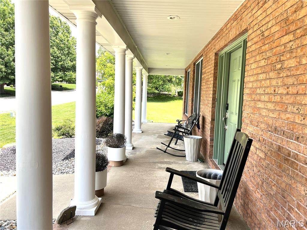 https://bt-photos.global.ssl.fastly.net/midamerica/orig_boomver_2_26034413-1.jpg