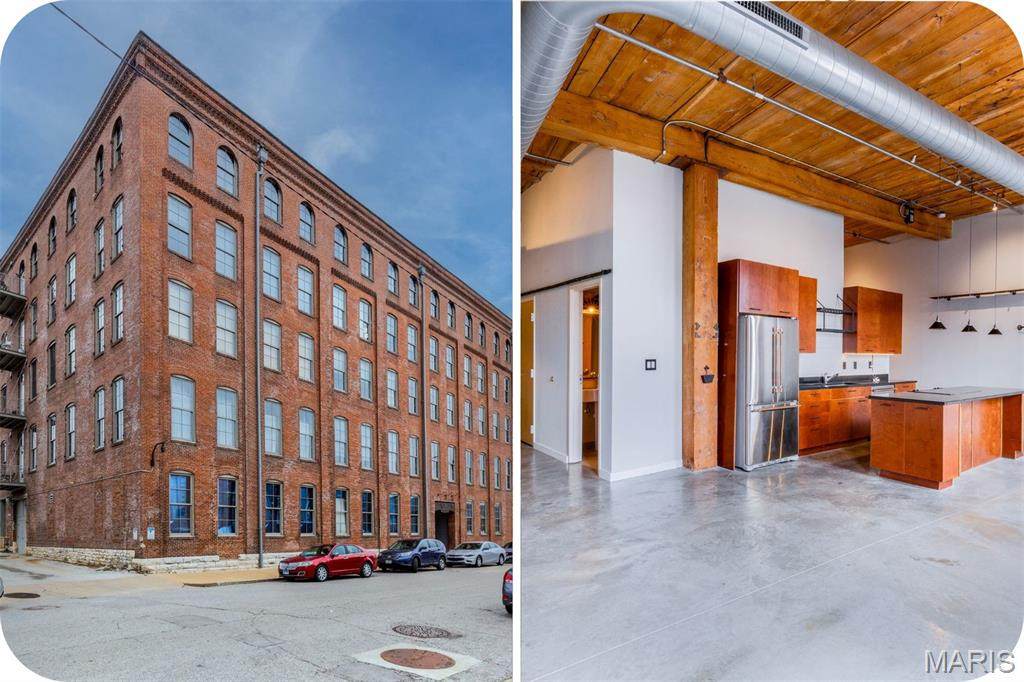 721 17th Street - Photo 1