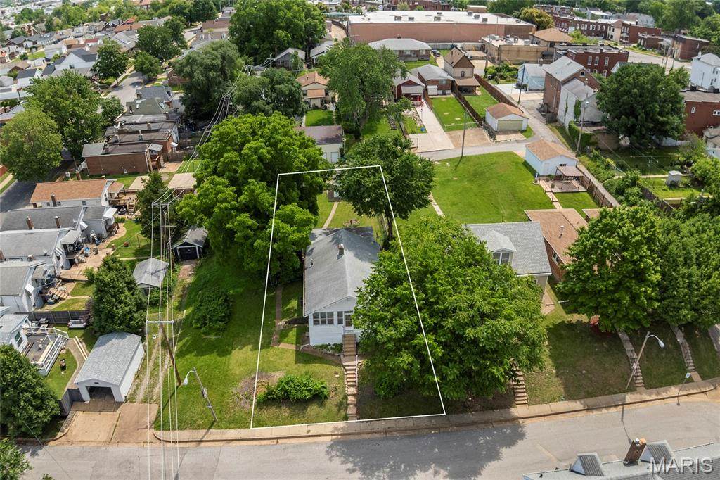 2618 Pearl Avenue - Photo 1
