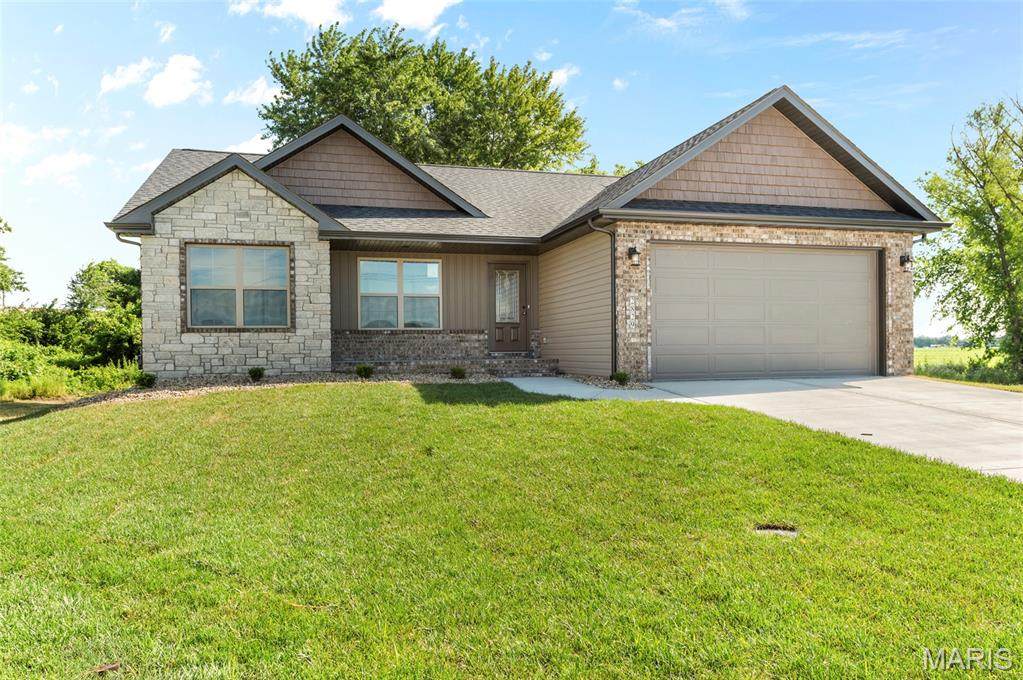 2829 Beth Ann Court - Photo 1