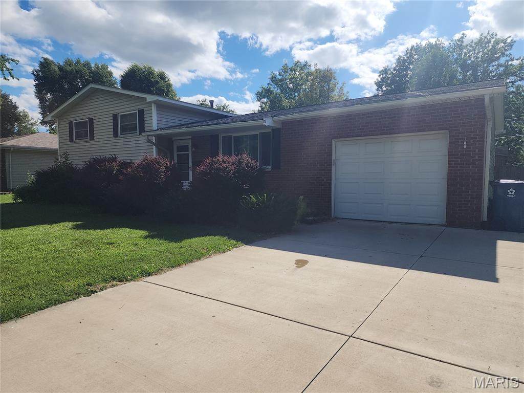 506 Texas Boulevard - Photo 1