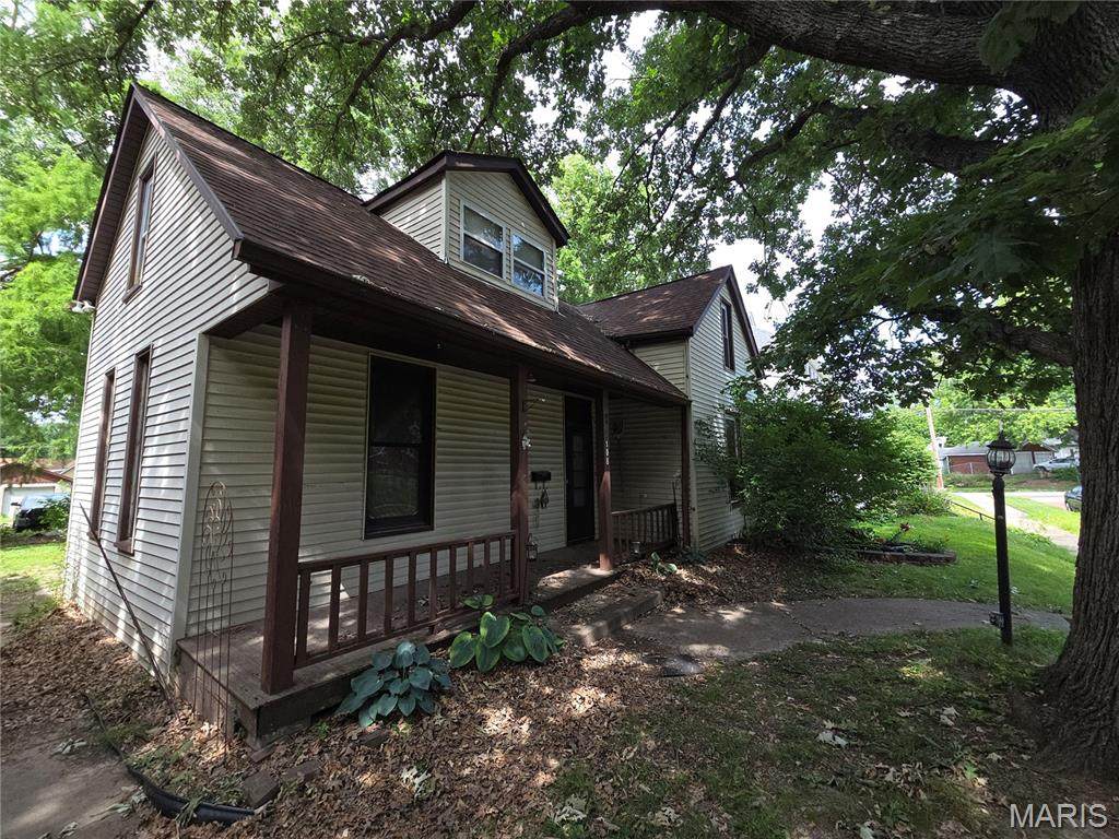 108 Portland Avenue - Photo 1