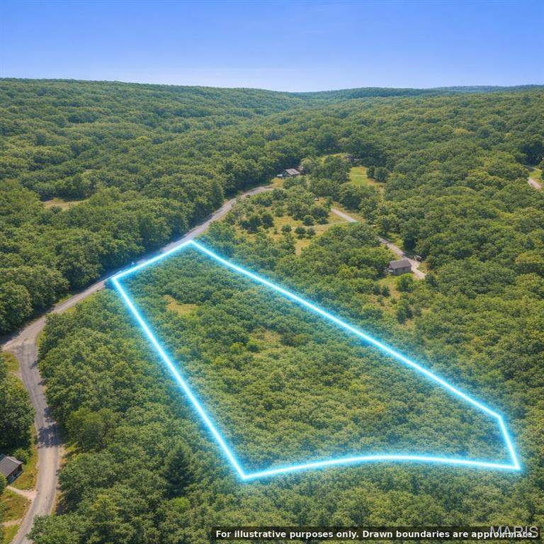 5 Oak Ridge Rd - Photo 1