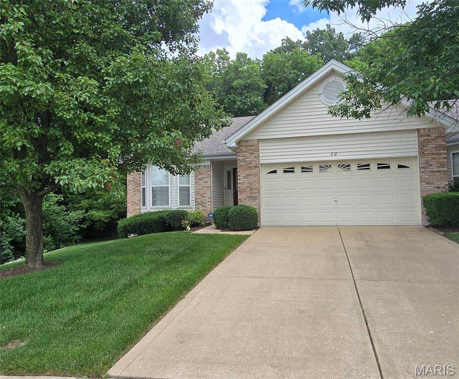 30 Sterling Pointe Drive - Photo 1