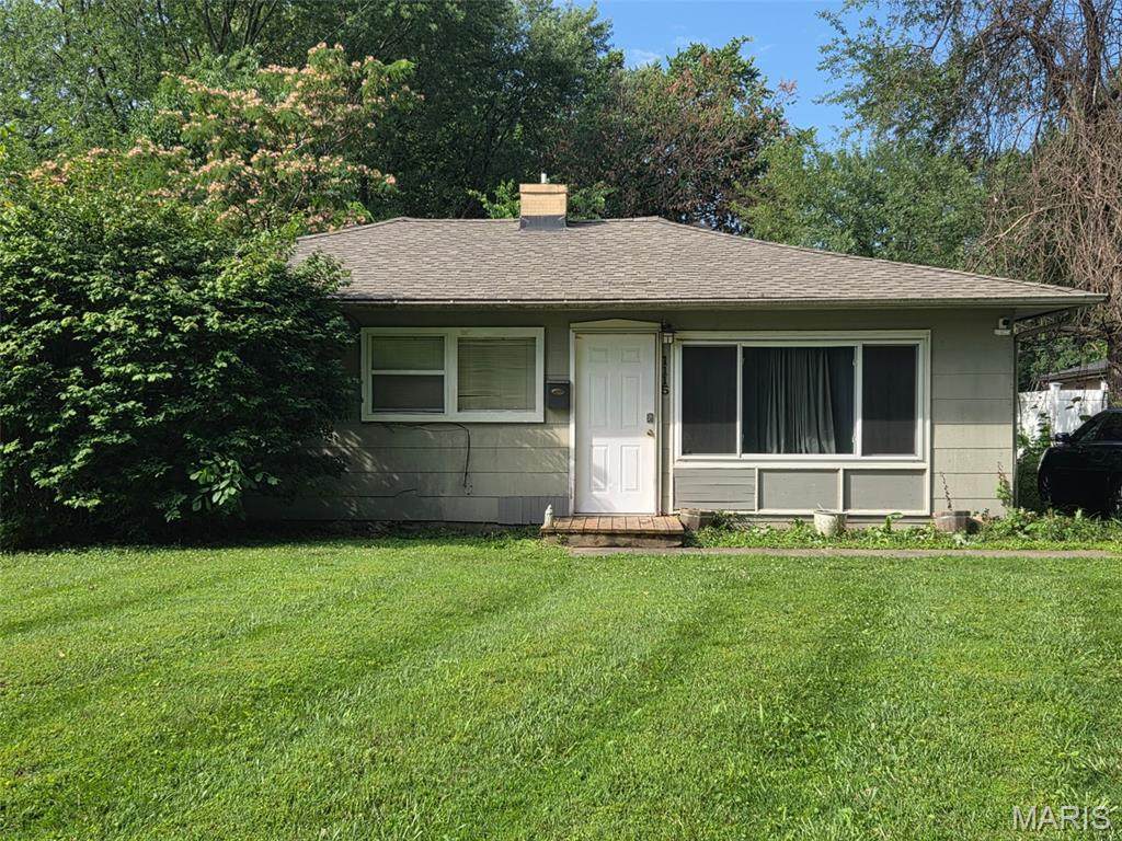1115 39th Street - Photo 1