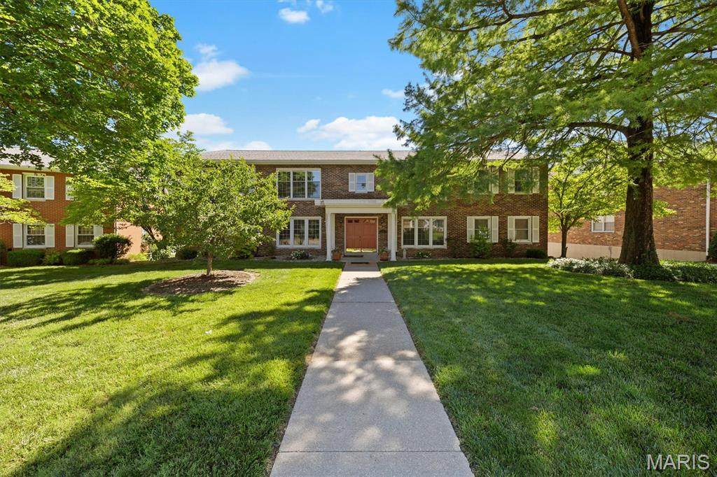 7527 Claymont Court - Photo 1