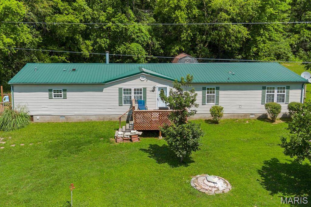 9345 Schaller Road - Photo 1