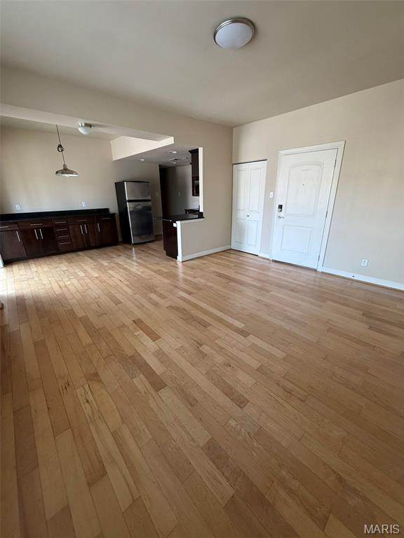 https://bt-photos.global.ssl.fastly.net/midamerica/orig_boomver_2_26038003-1.jpg