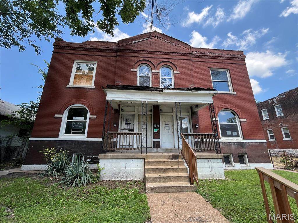 4149 Labadie Avenue - Photo 1