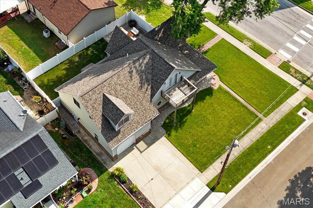 https://bt-photos.global.ssl.fastly.net/midamerica/orig_boomver_2_26038929-1.jpg