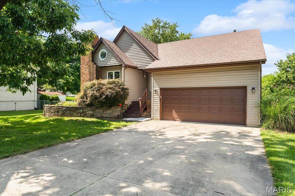 7342 Main Street - Photo 1
