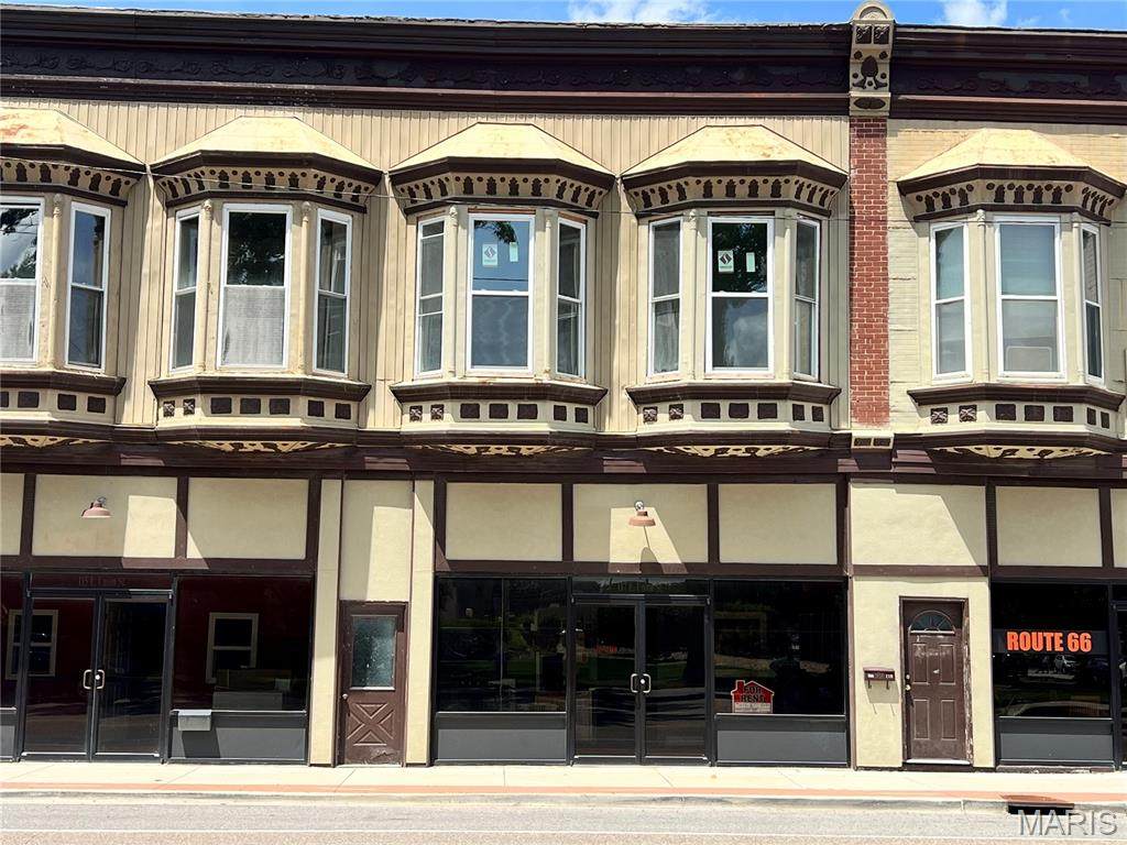 117 Union Avenue - Photo 1
