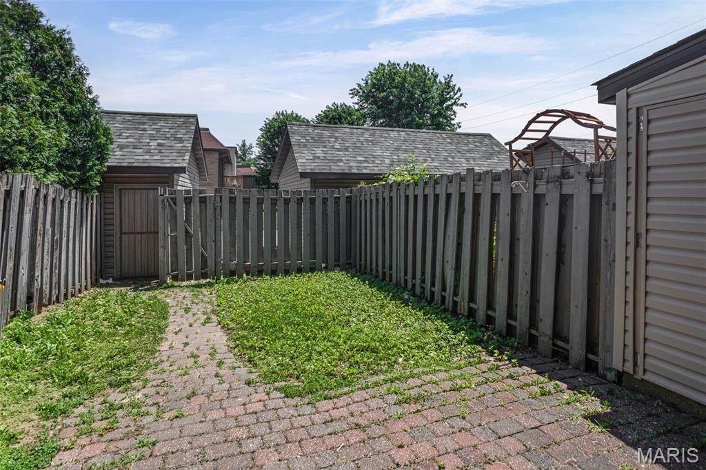 https://bt-photos.global.ssl.fastly.net/midamerica/orig_boomver_2_26039969-1.jpg