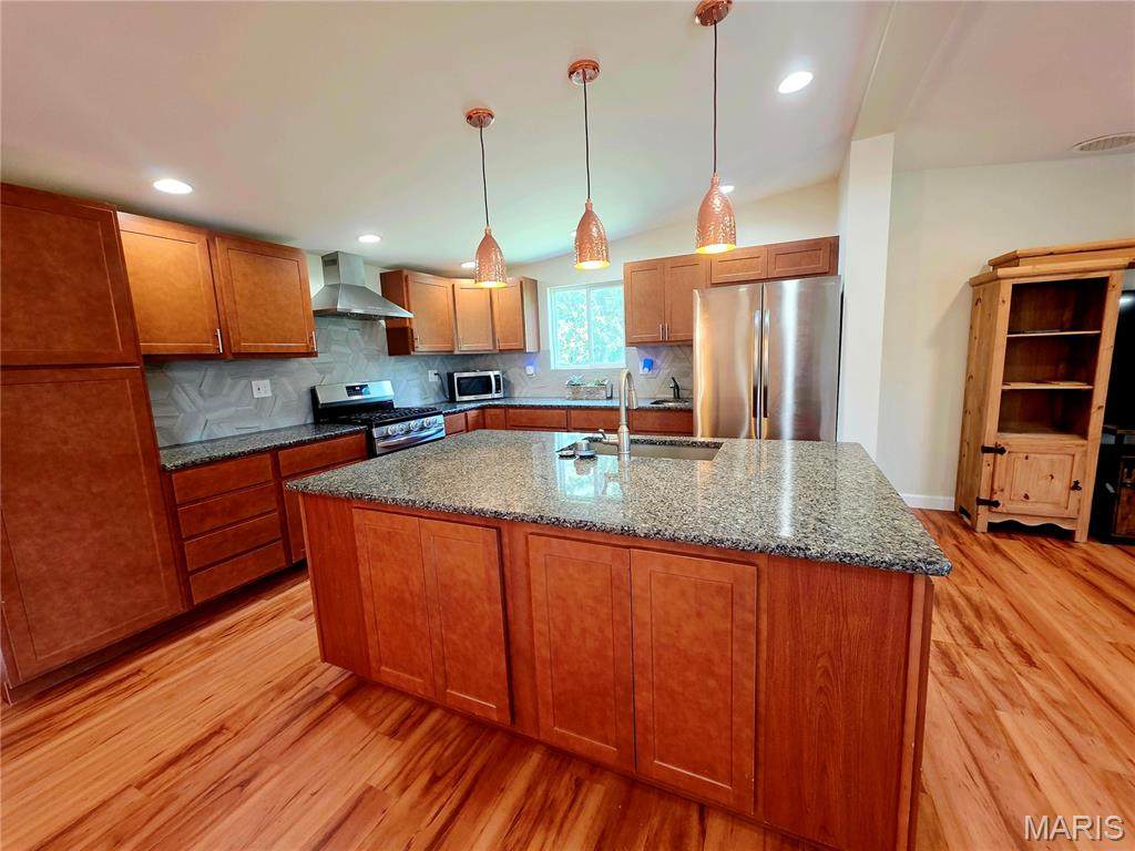 25484 Sky Drive - Photo 1
